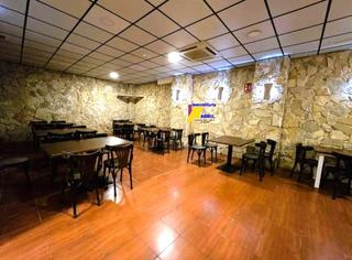 Traspàs Local Comercial a Morvedre