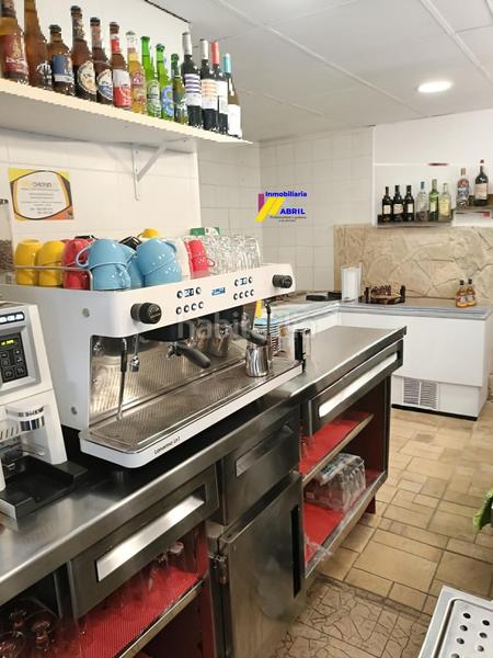 Foto 17df77b8-3f8b-4f91-80f1-edfcc3222d34. Pas-de-porte local commercial dans Morvedre Valencia