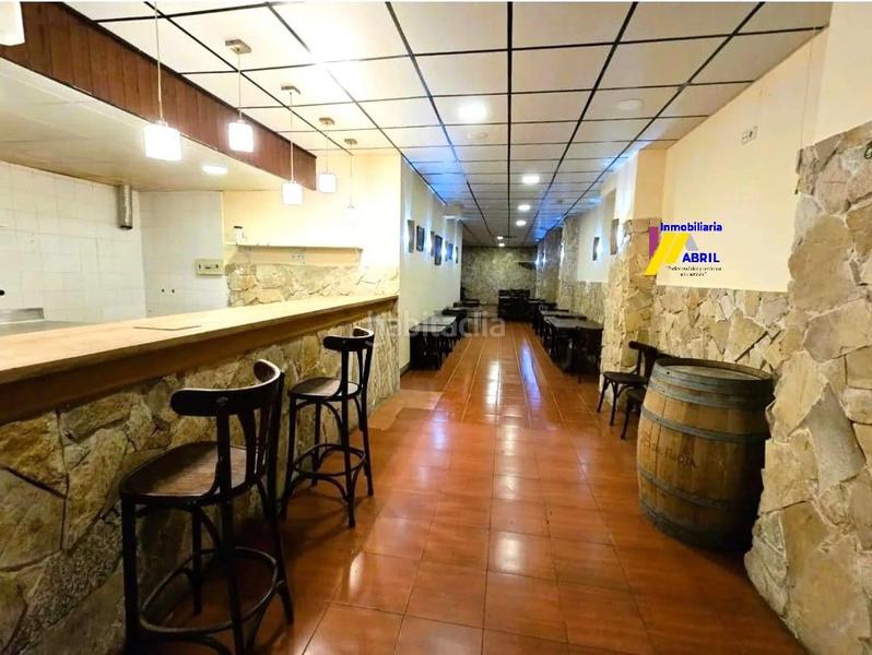 Foto 967ae64b-52bb-424a-af50-9f8fb67356ee. Pas-de-porte local commercial dans Morvedre Valencia