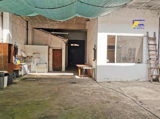 Maison à Fonteta de Sant Lluís