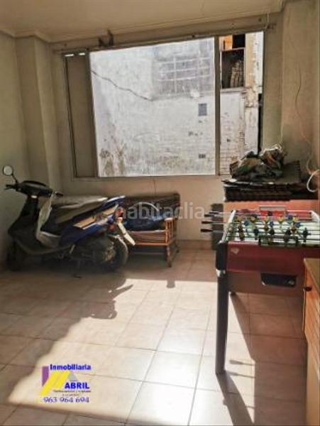 Foto 7631562a-9b9d-463f-b9a1-ef2f6ed1973a. Casa en Fonteta de Sant Lluís Valencia