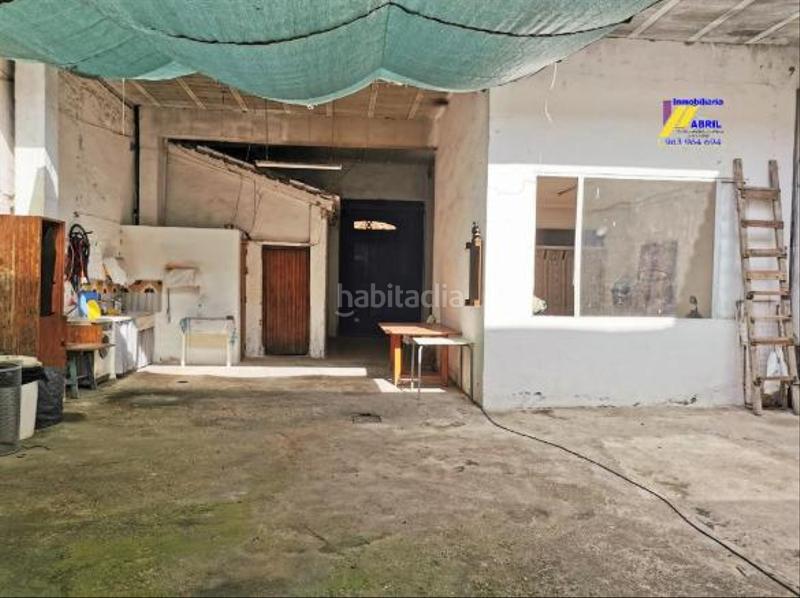 Foto 3004847e-d7ed-4a09-860a-1764812f3123. Haus in Fonteta de Sant Lluís Valencia