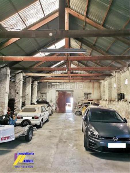 Foto 2ad9ffb1-fbeb-46ed-9377-cc773af789fe. Maison dans Fonteta de Sant Lluís Valencia