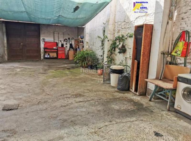 Foto 8123d612-5950-4f8c-9789-0dfc9d02df31. Maison dans Fonteta de Sant Lluís Valencia