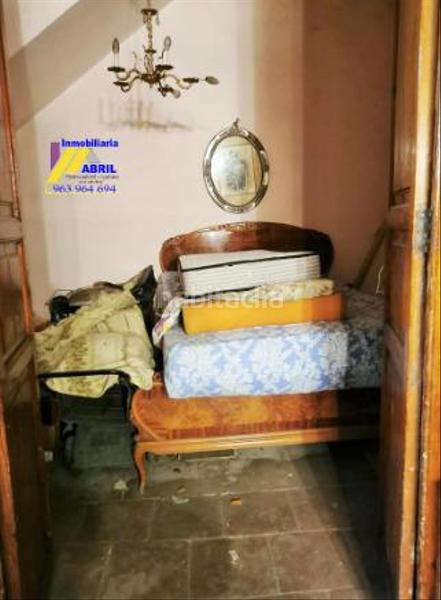 Foto c9ef20fd-39cd-4d9d-93f9-9dee80f03e13. Maison dans Fonteta de Sant Lluís Valencia