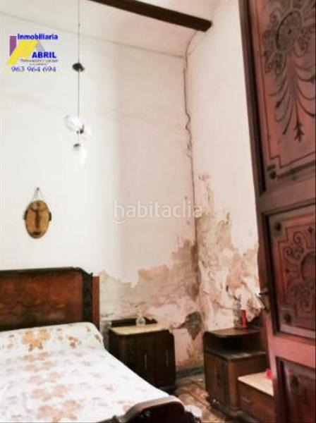 Foto f716d56f-fee6-42bb-8bf8-6ddd62ab57e7. Maison dans Fonteta de Sant Lluís Valencia