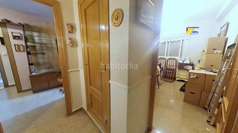 Foto e31e5178-67bb-4194-8195-1143997db620. Appartement dans L´Amistat Valencia