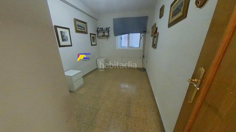 Foto 58ad8528-c761-4c4f-8b7c-47bf8ea8fffd. Etagenwohnung in L´Amistat Valencia