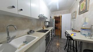 Etagenwohnung in L´Amistat