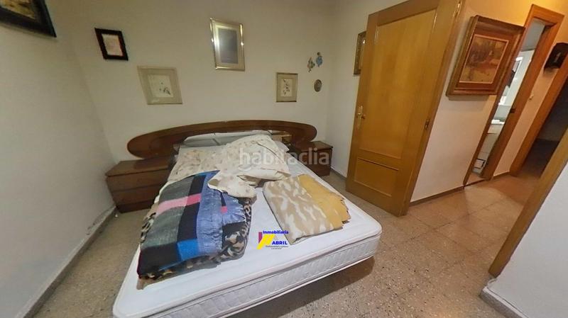 Foto 635fb3a3-f762-40c3-b2a0-19ab6962777d. Etagenwohnung in L´Amistat Valencia