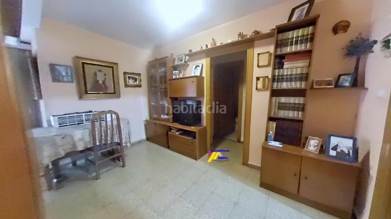 Foto c3d7dc20-e7cb-4785-aff9-29292555c2ee. Etagenwohnung in L´Amistat Valencia