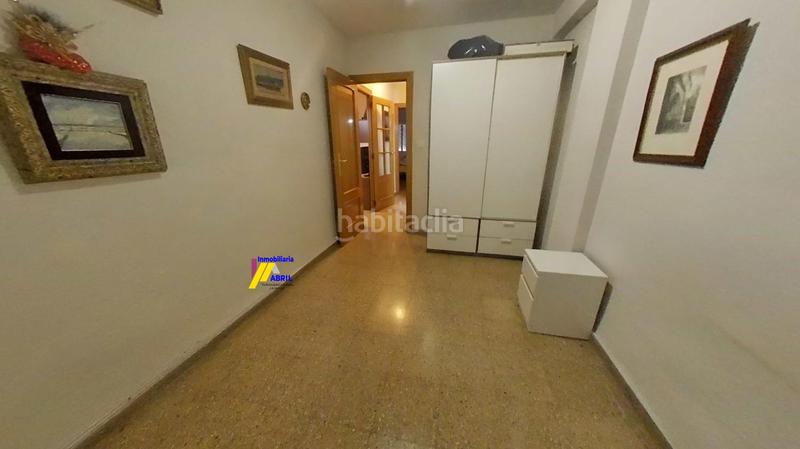 Foto c55a7ac7-8500-445c-a0b9-5c81fe3360d0. Etagenwohnung in L´Amistat Valencia