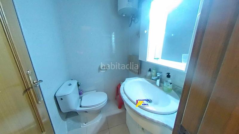 Foto df55a2c0-d10d-4f03-8b24-0998fc8ea622. Etagenwohnung in L´Amistat Valencia