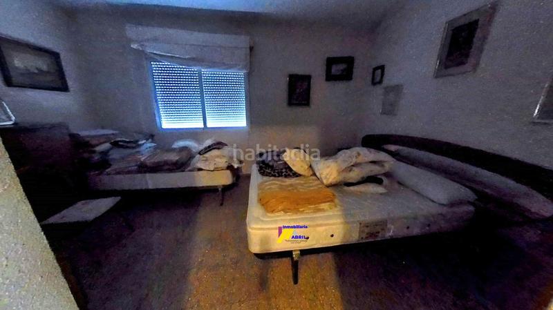 Foto e3414997-8395-4383-bba9-e7c88318b9b2. Etagenwohnung in L´Amistat Valencia