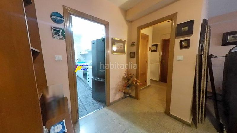 Foto d589a606-41a6-4ece-8485-61b920fe07eb. Piso en L´Amistat Valencia