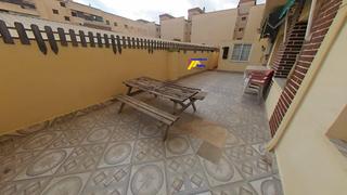 Appartement à La Torre