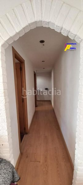Foto 1da42bf1-a449-4572-b744-4bce3eb5f4a9. Piso en San Ramón-Monte de Piedad Xirivella