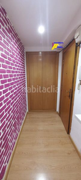 Foto 5b852143-3df6-4299-82c1-4568176c6033. Piso en San Ramón-Monte de Piedad Xirivella