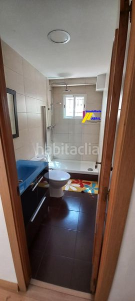 Foto 5da906e5-92b5-49fd-a635-c480d185ed23. Piso en San Ramón-Monte de Piedad Xirivella