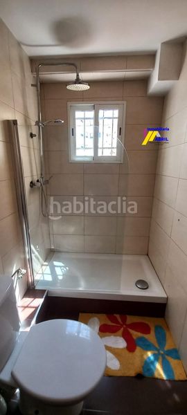 Foto 65f30060-ab52-4bce-a8ed-a61fb8a9a977. Piso en San Ramón-Monte de Piedad Xirivella