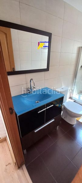 Foto aebdfe7e-d7b2-41d1-a1c0-403fcdd6951a. Piso en San Ramón-Monte de Piedad Xirivella