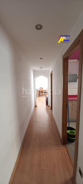 Foto b9fc2763-a8d0-4801-a8fe-b6318c87bec8. Piso en San Ramón-Monte de Piedad Xirivella