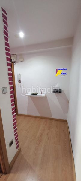 Foto c2d36b49-0bba-4eae-aaa8-7807fbd5a7c2. Piso en San Ramón-Monte de Piedad Xirivella