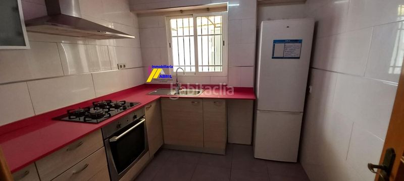 Foto feac9eb5-41b9-4ed8-956f-fbdc4425a756. Piso en San Ramón-Monte de Piedad Xirivella