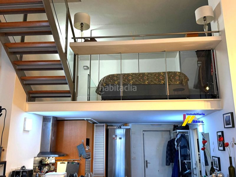 Foto e58d65f8-bfa4-4b80-b0ca-44496657ef72. Pis amb piscina a Vara de Quart Valencia