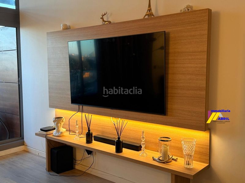 Foto a61a4729-4b75-4bcc-b1f7-5b4cabd08d29. Piso en Vara de Quart Valencia