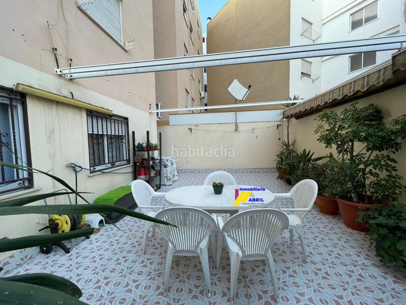 Foto b1bd6b1e-a830-4fbf-82cb-aff10f303142. Pis a El Mercado Manises