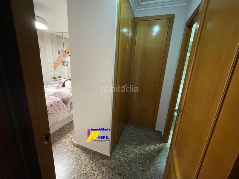 Foto f176a027-1491-483a-8dad-749b60ece8b3. Pis a El Mercado Manises