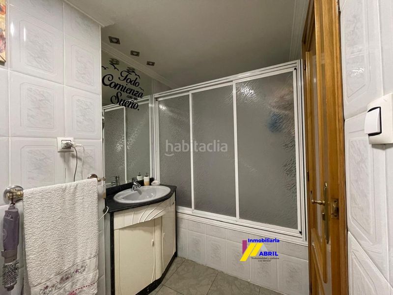 Foto fa7b795a-44fe-4990-b885-244b0fdc3b9e. Pis a El Mercado Manises