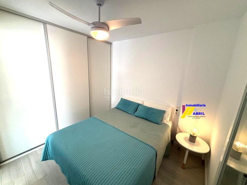 Foto 09bf8606-b1c3-4e53-8f5d-d5d99fc9094f. Appartement avec piscine dans Racó Cullera