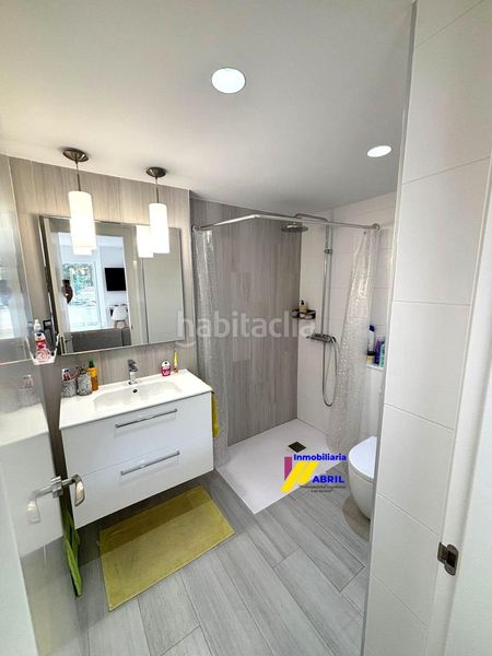 Foto 39a4bbba-7692-40d8-beb7-b025742d825b. Appartement avec piscine dans Racó Cullera