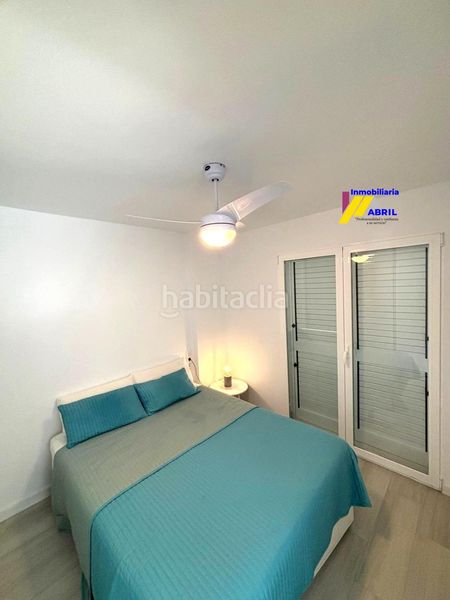 Foto 45a9f050-8bd7-4cb6-bc63-c900cce4e198. Appartement avec piscine dans Racó Cullera