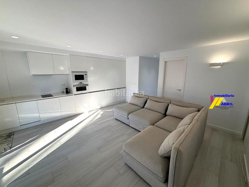Foto 7af6d163-27a9-4b39-9218-63fbaed1f699. Appartement avec piscine dans Racó Cullera