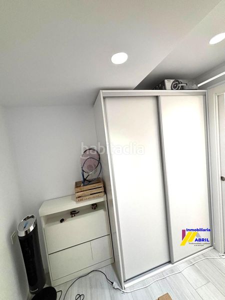 Foto a2fcaf64-2d97-44d4-9cbf-089c17770195. Appartement avec piscine dans Racó Cullera