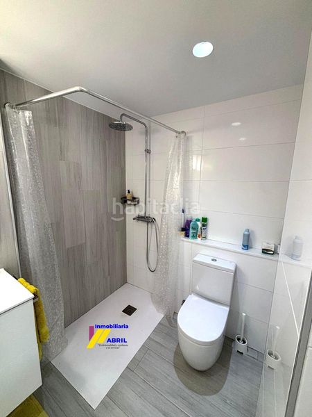 Foto b1e46795-b8e5-4291-be7a-0cd5de9665d8. Appartement avec piscine dans Racó Cullera