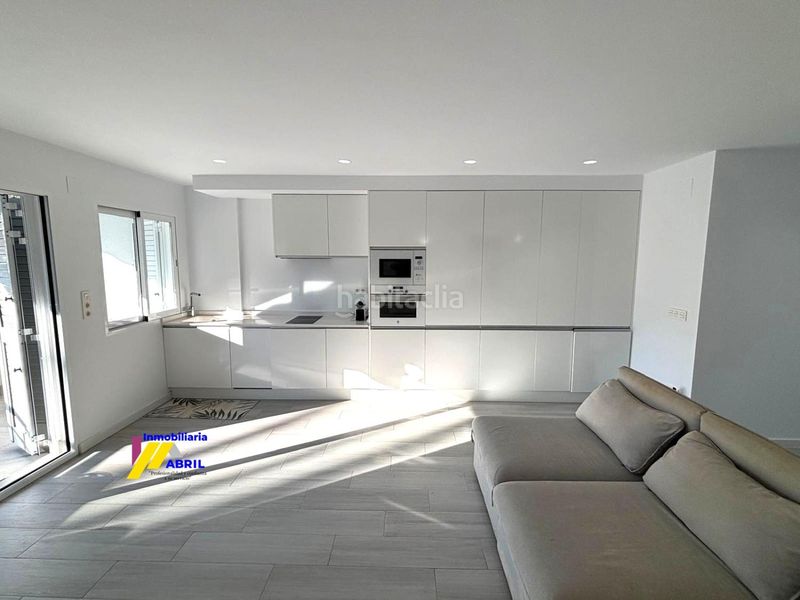 Foto c1fd5d70-baa8-472f-8387-e82262722faa. Appartement avec piscine dans Racó Cullera