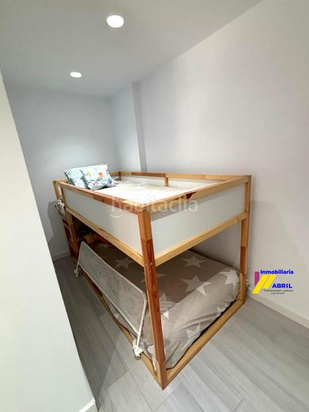 Foto d3c1b047-0bed-4b08-9618-a1a9d5f38e94. Appartement avec piscine dans Racó Cullera