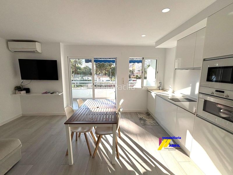 Foto d3e35efe-49c4-4f39-84d0-4859f0f90e01. Appartement avec piscine dans Racó Cullera