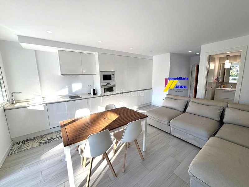 Foto d9ccdb07-e2af-4267-8793-f81e90b475c5. Appartement avec piscine dans Racó Cullera