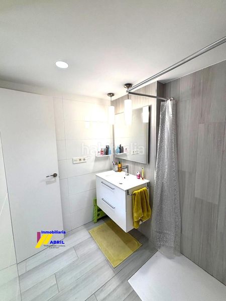 Foto ea3e975f-236a-4bf9-bbdc-4ebcdfd1756a. Appartement avec piscine dans Racó Cullera
