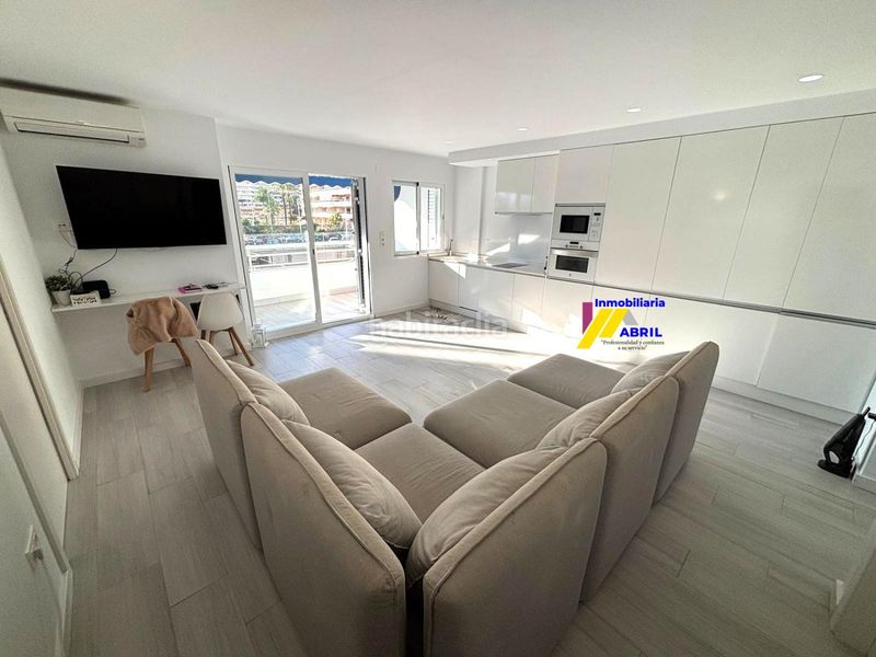Foto f2598854-8931-48b6-ba94-787c811d1c59. Appartement avec piscine dans Racó Cullera
