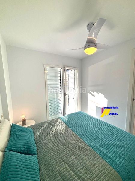 Foto f650dc6e-aca3-4b80-9687-b296726ff109. Appartement avec piscine dans Racó Cullera