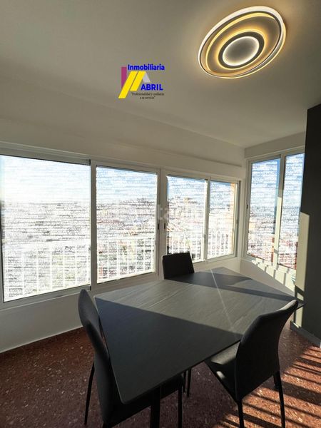 Foto 19691c9f-c6dc-4d83-954a-c8955342710b. Apartament a Les Palmeres Sueca