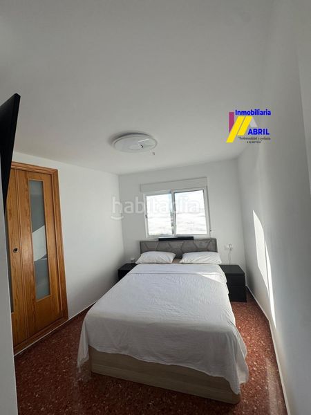 Foto 30d90359-9e14-42fa-b657-ef964974b66e. Apartament a Les Palmeres Sueca