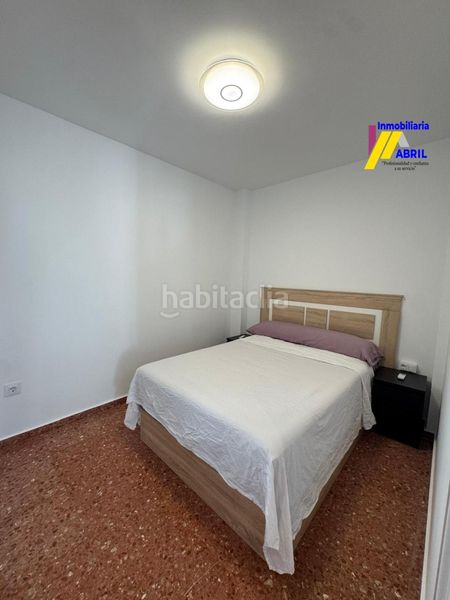 Foto 32803483-1e69-4a26-85a8-e33c53a4f0b4. Apartament a Les Palmeres Sueca