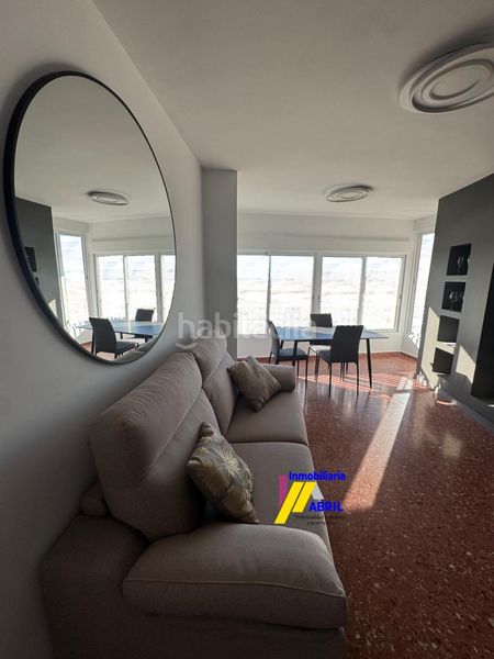 Foto 5ce014d4-0a4f-494f-943b-e5b2e53757d9. Apartament a Les Palmeres Sueca